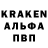 ЭКСТАЗИ XTC Ivan Kolbun