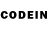 COCAIN 98% RubSova