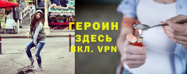 дмт Алексеевка