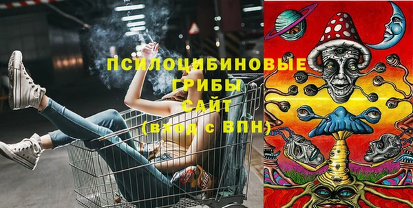 MDMA Алзамай