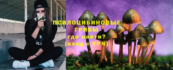 MDMA Алзамай